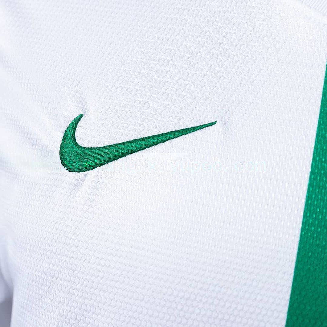 Retro Portugal 2012 away S-XXL 3