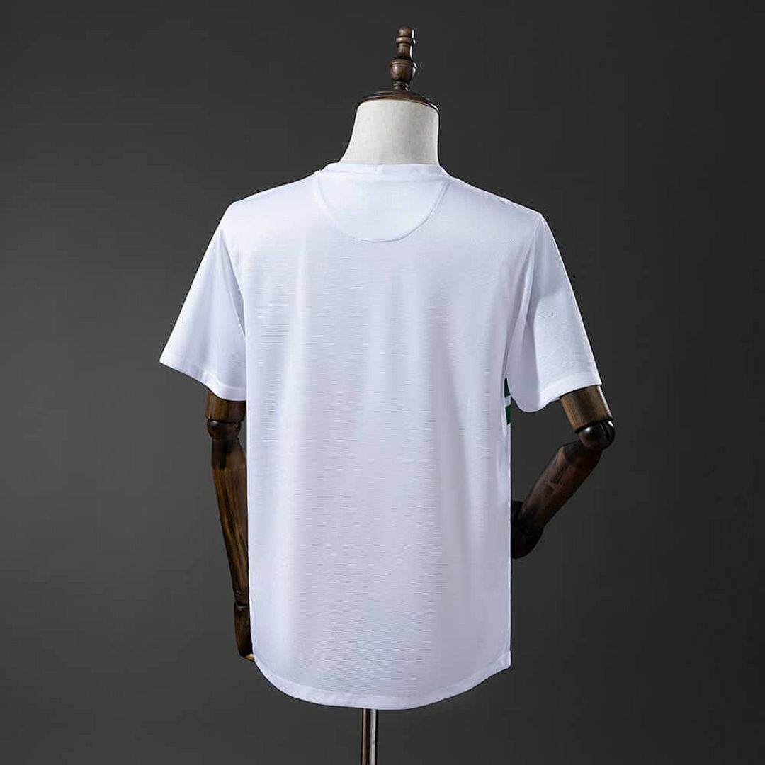 Retro Portugal 2012 away S-XXL 7