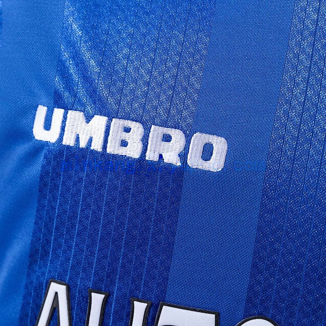 Retro Chelsea 97_99 home S-XXL 3