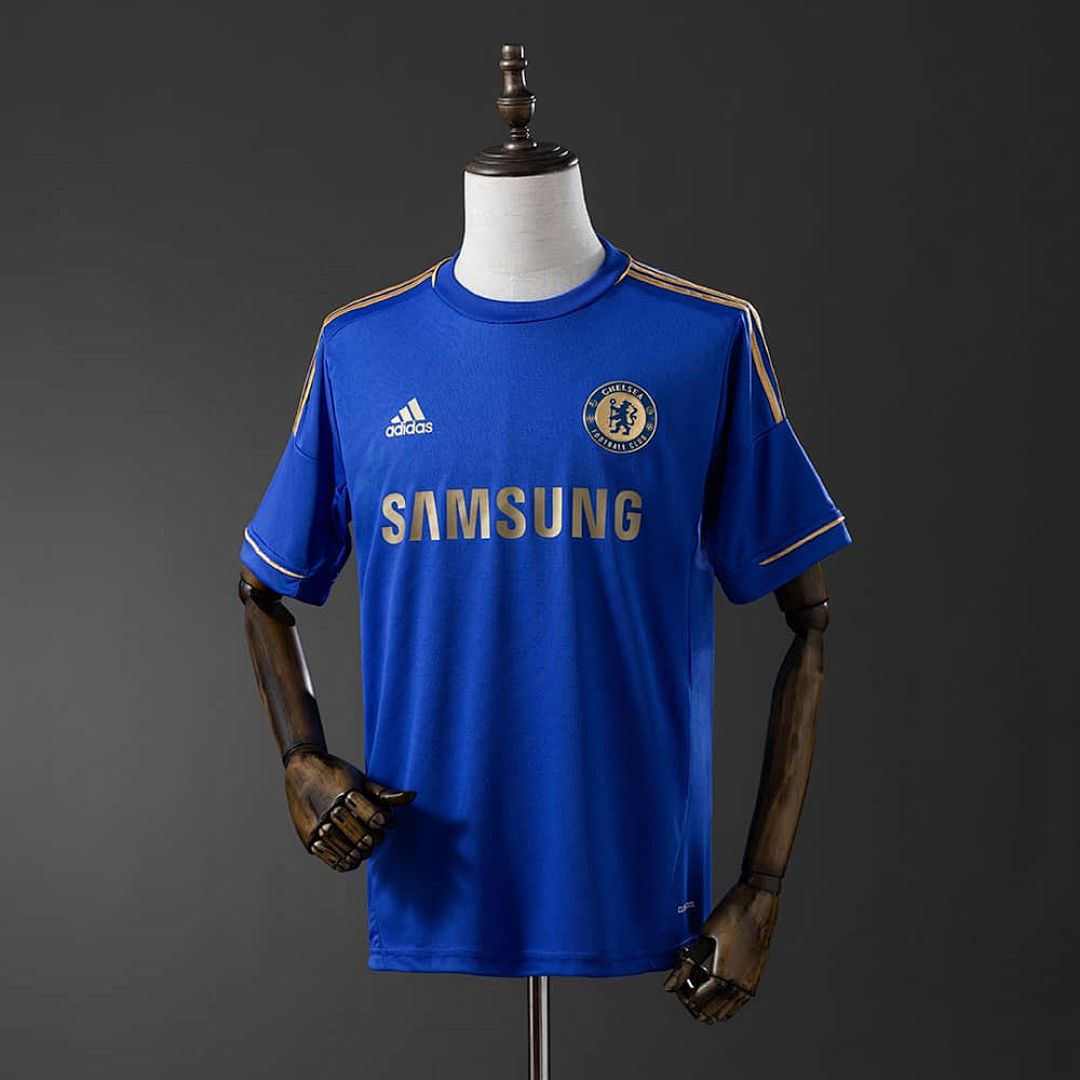 retro Chelsea 12_13 local S-XXL