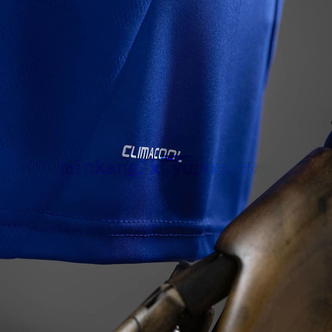 retro Chelsea 12_13 local S-XXL 2