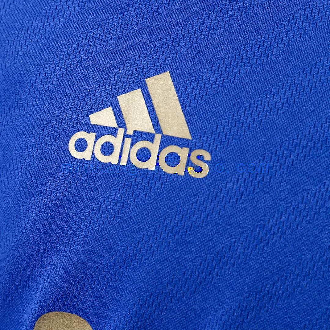 retro Chelsea 12_13 local S-XXL 4