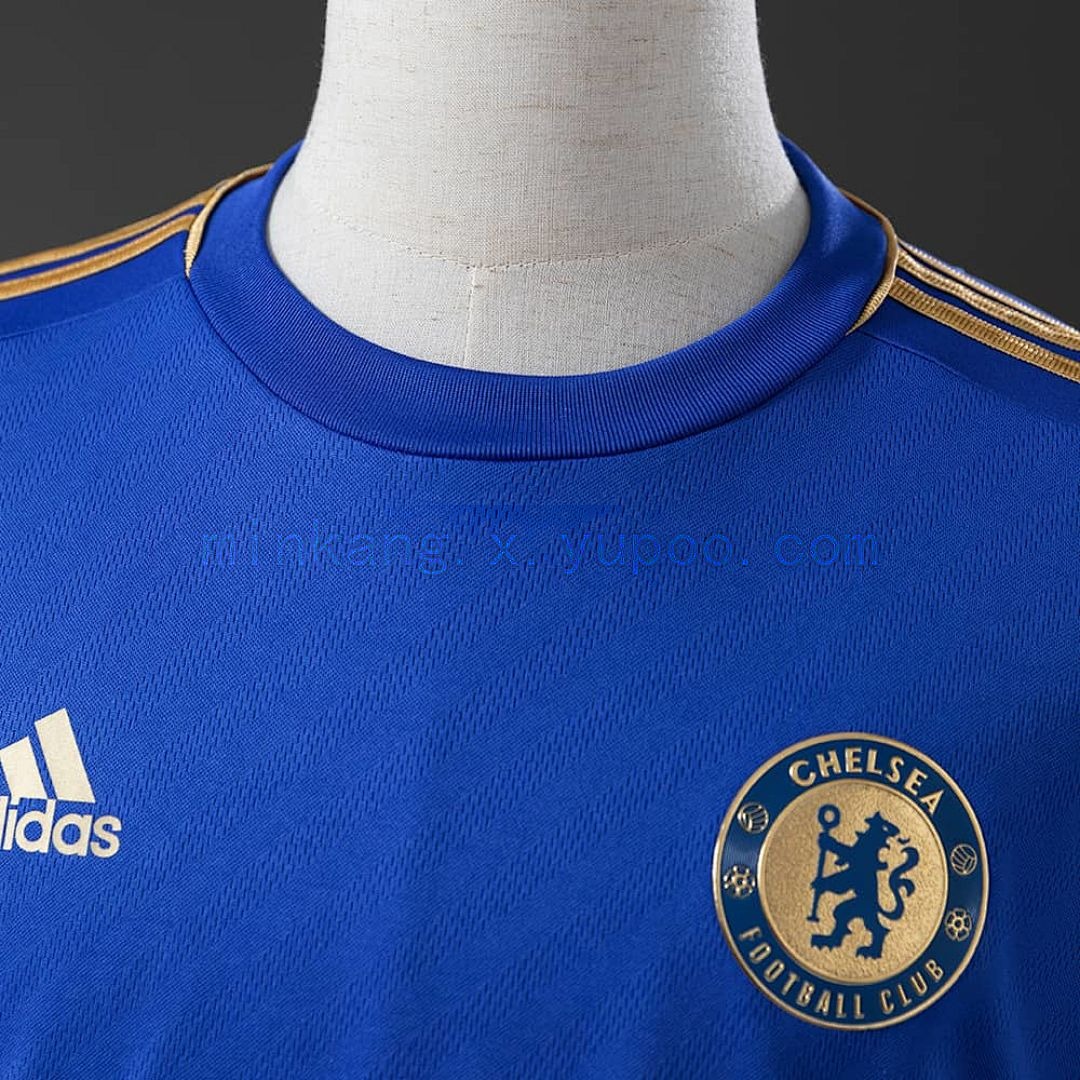retro Chelsea 12_13 local S-XXL 7