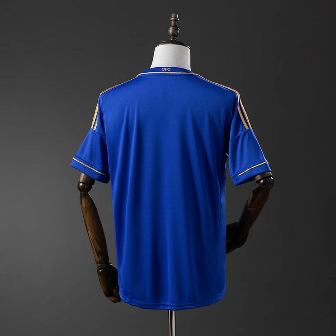 retro Chelsea 12_13 local S-XXL 8