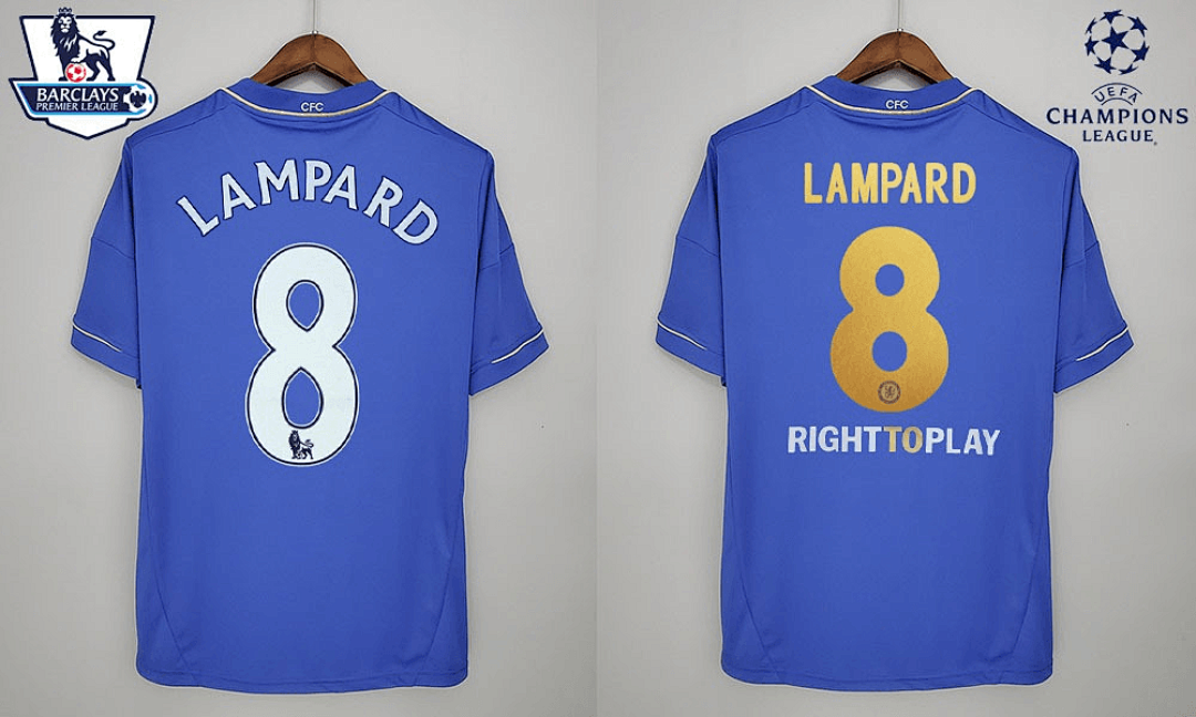 retro Chelsea 12_13 local S-XXL 9