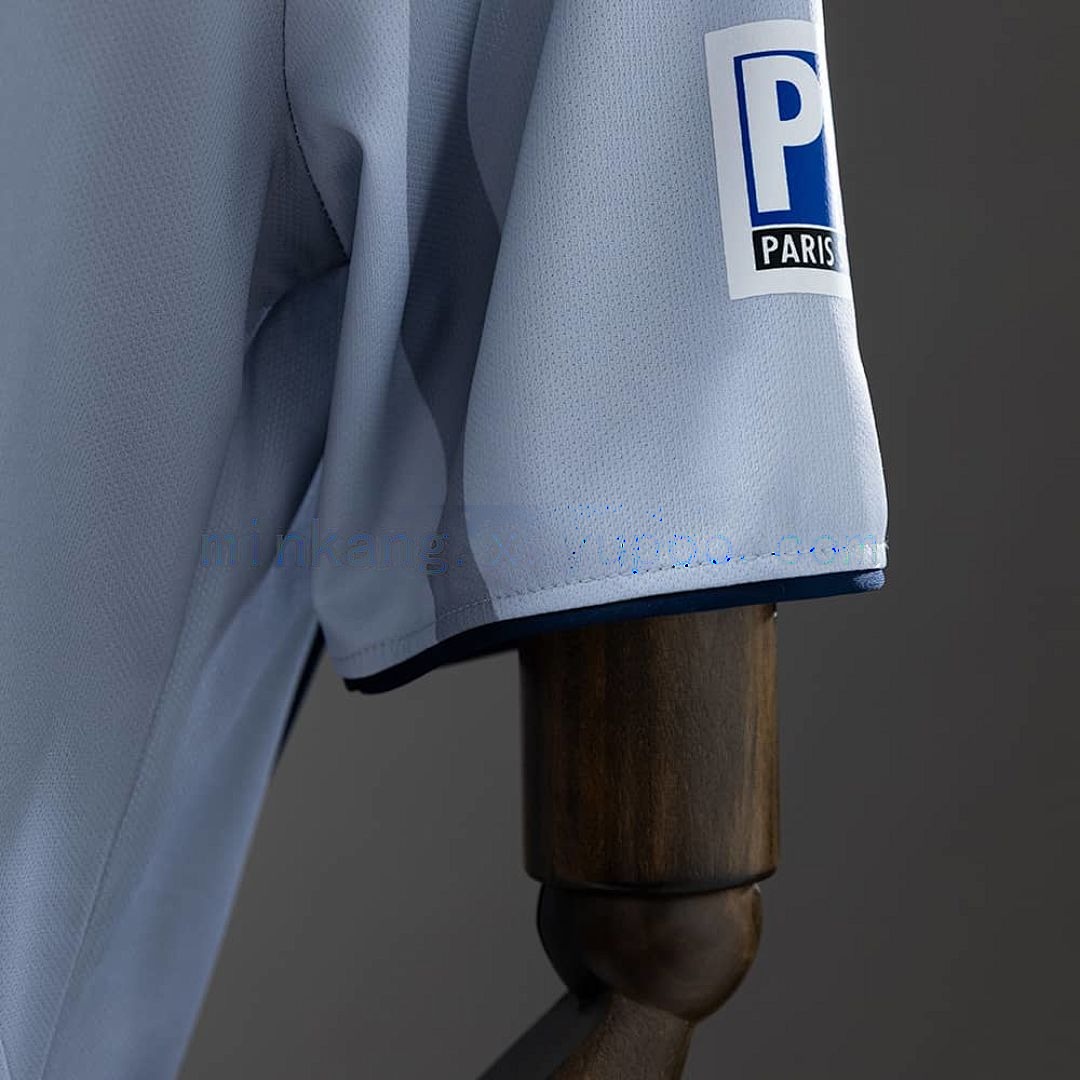 Retro PSG 01_02 away S-XXL 3