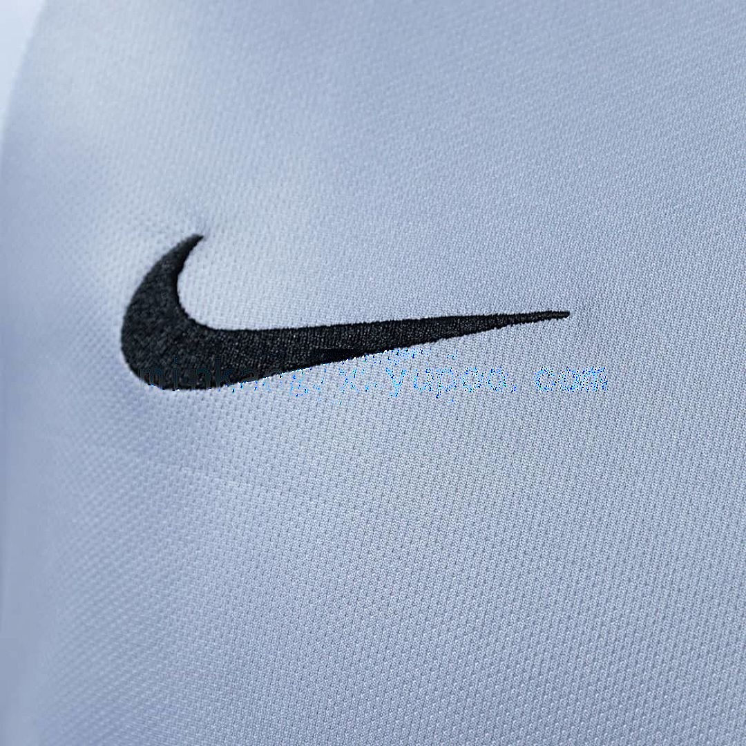 Retro PSG 01_02 away S-XXL 4