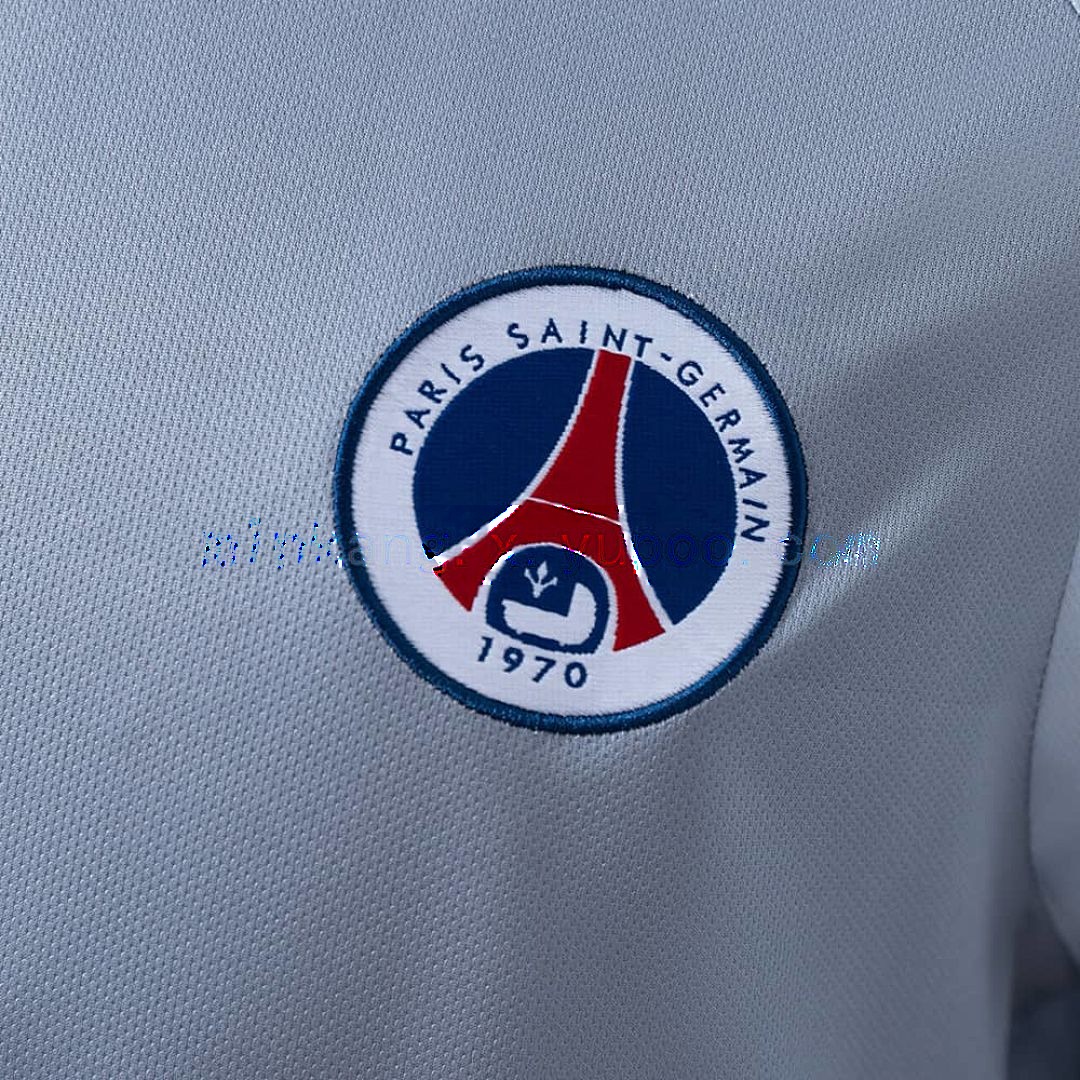 Retro PSG 01_02 away S-XXL 5