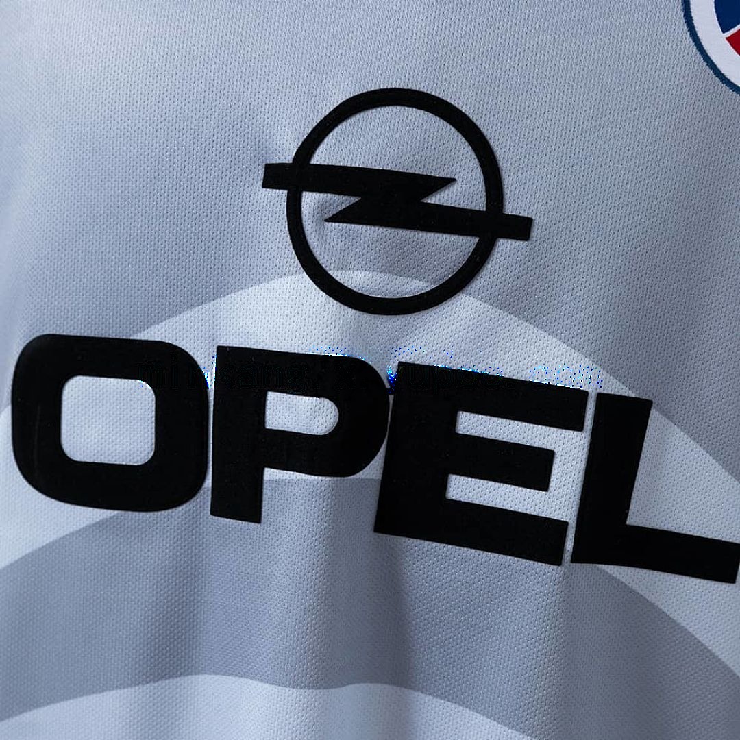 Retro PSG 01_02 away S-XXL 6