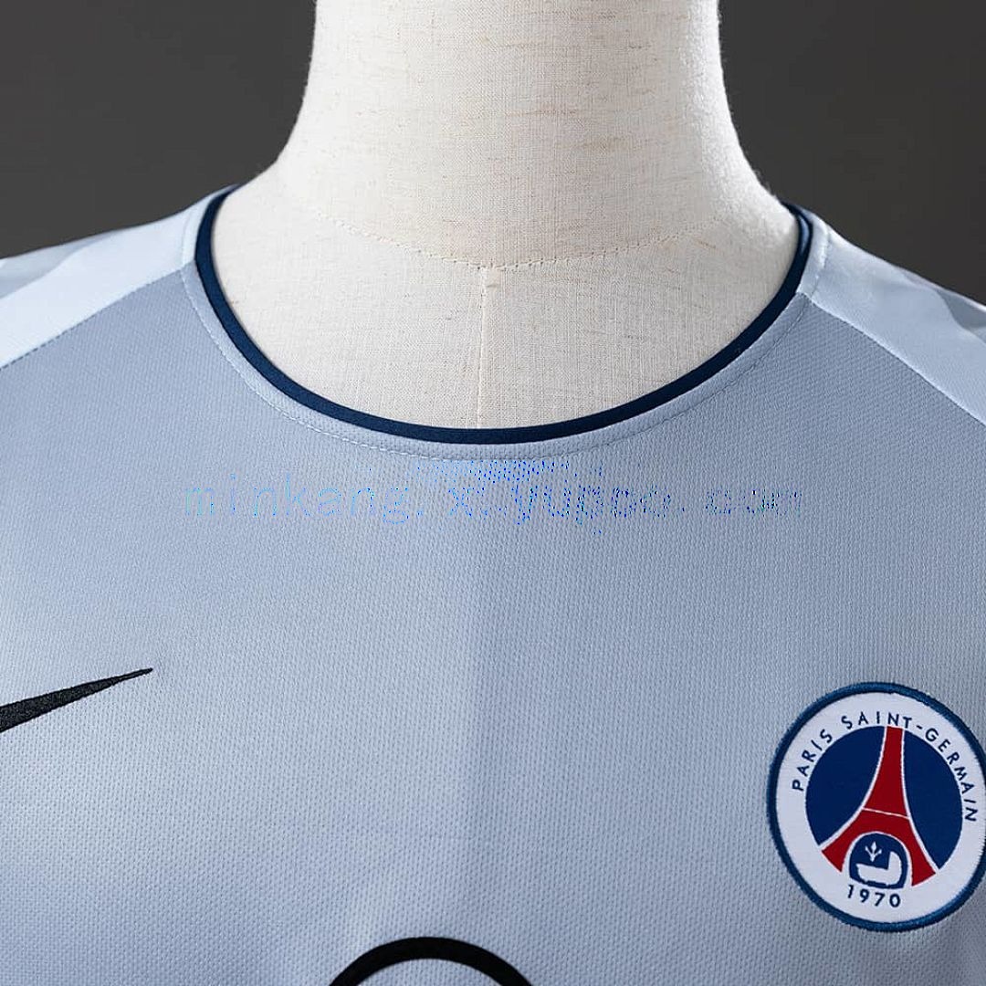 Retro PSG 01_02 away S-XXL 7