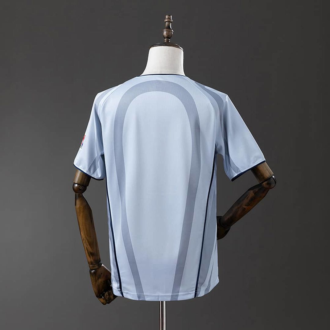 Retro PSG 01_02 away S-XXL 8