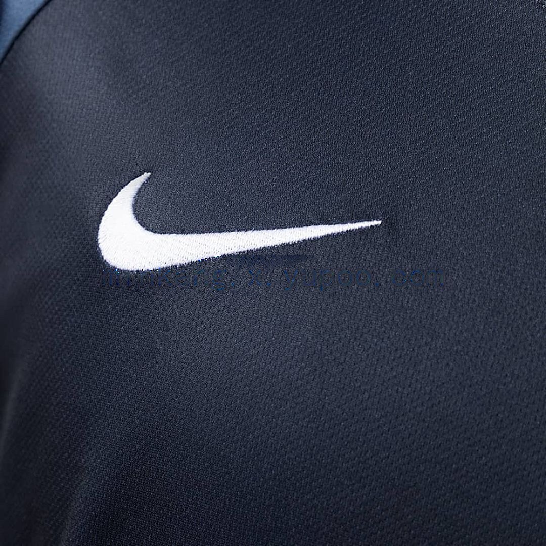 Retro PSG 01_02 third away S-XXL 4