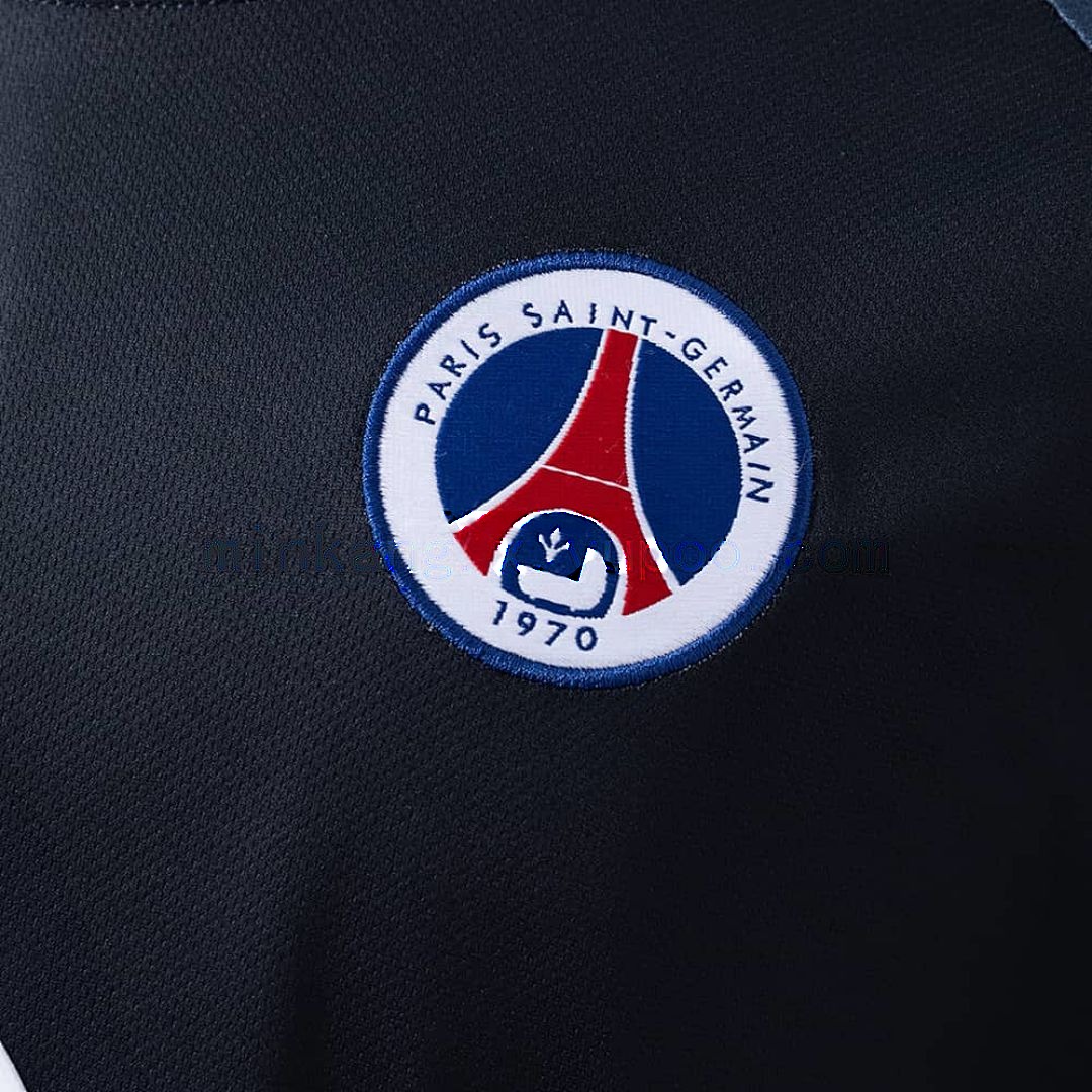 Retro PSG 01_02 third away S-XXL 5