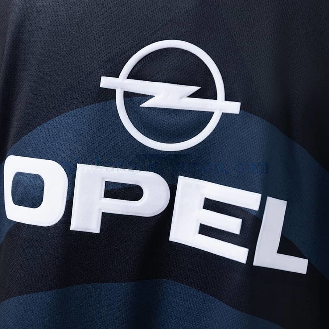 Retro PSG 01_02 third away S-XXL 6