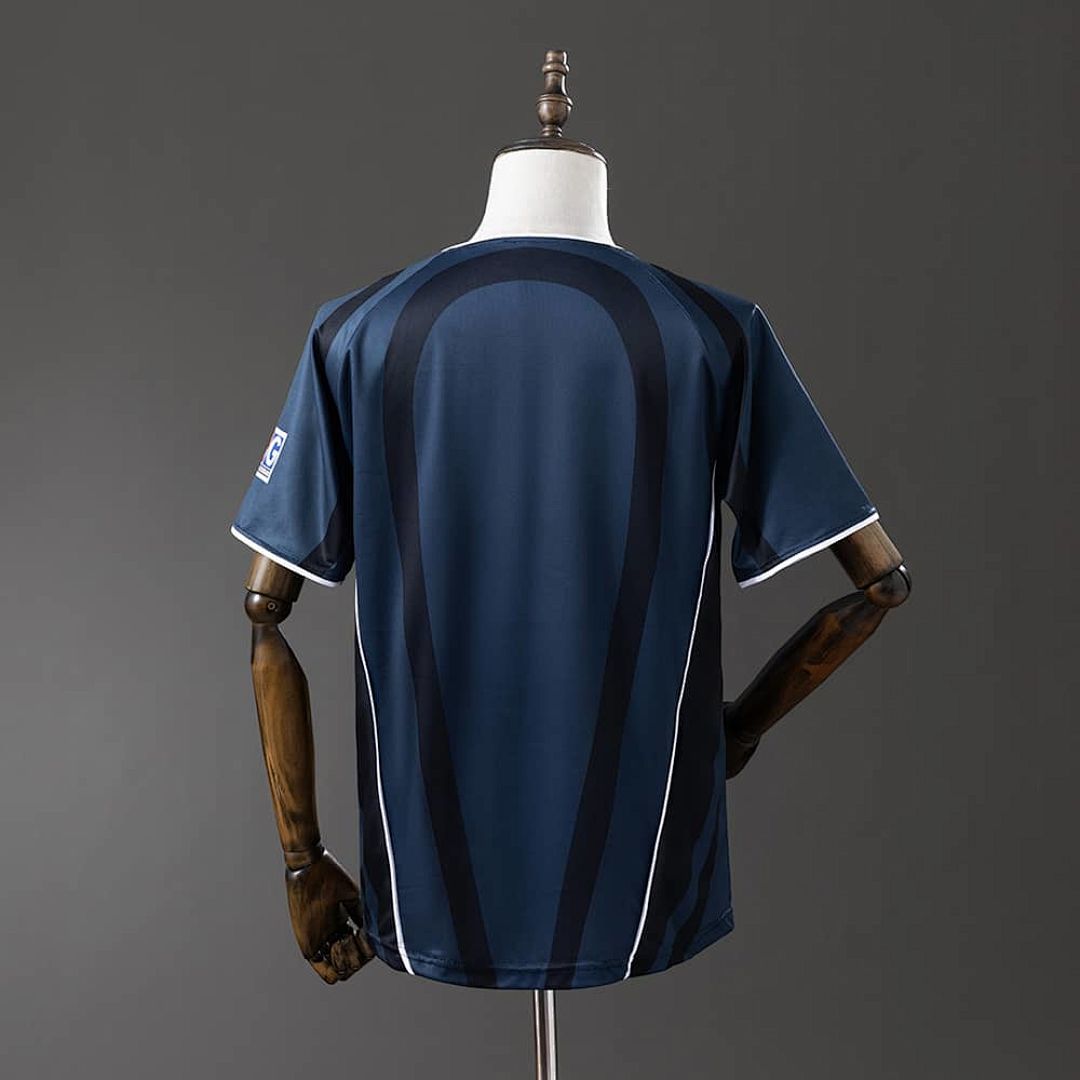 Retro PSG 01_02 third away S-XXL 8