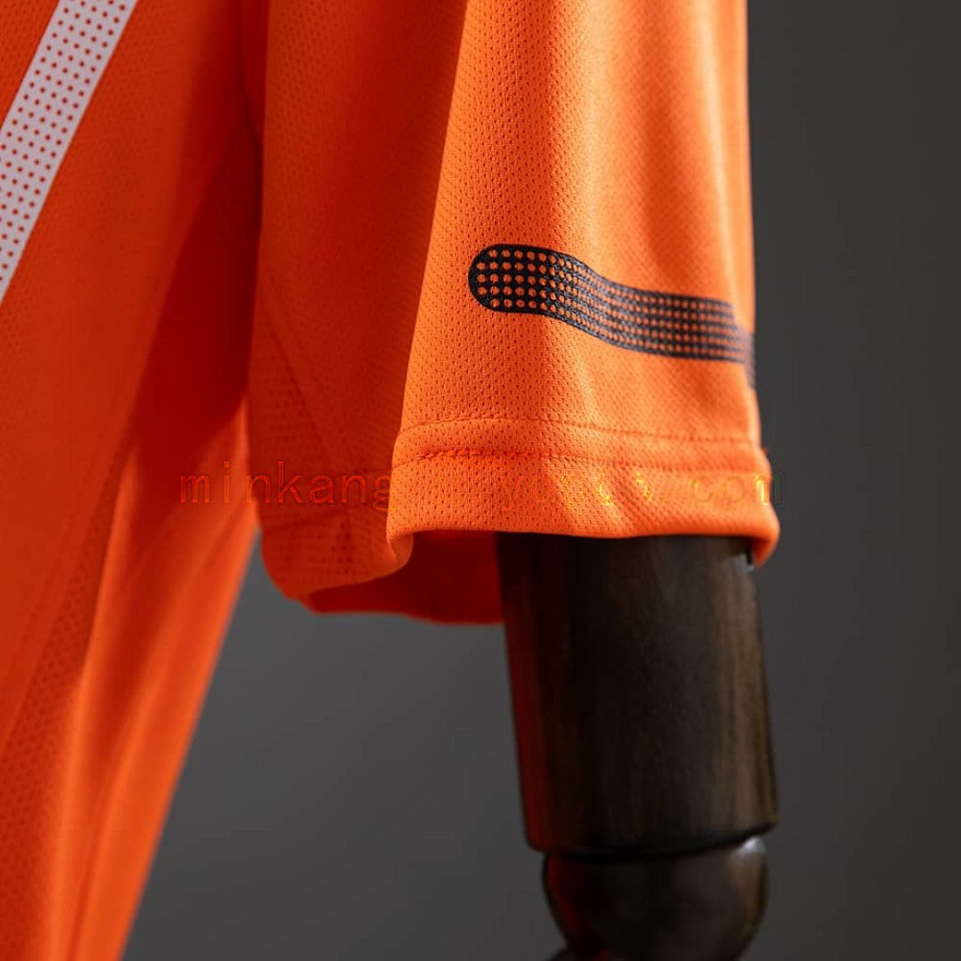 retro Netherlands 2010 local S-XXL 3