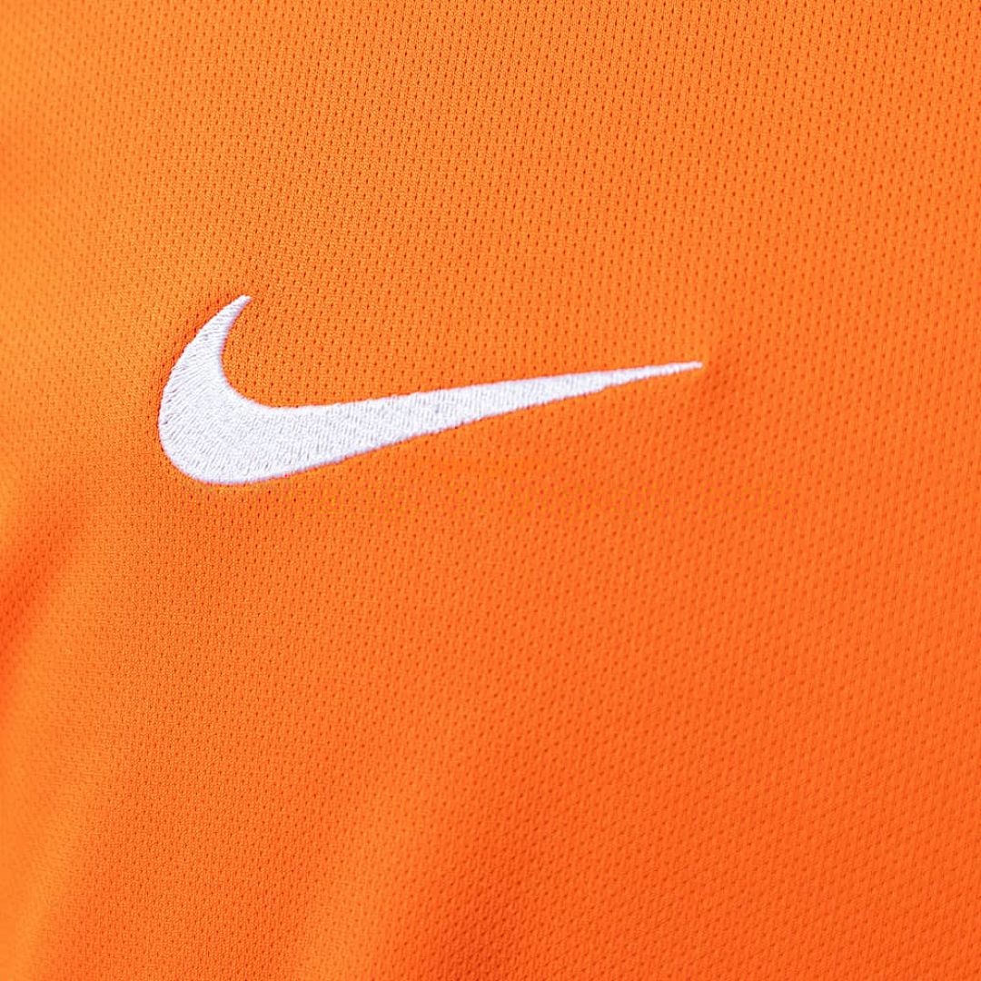 retro Netherlands 2010 local S-XXL 4