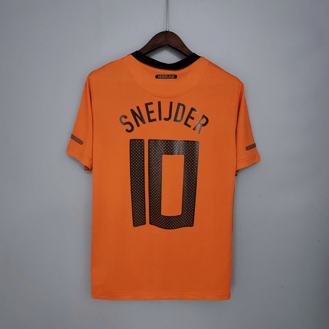 retro Netherlands 2010 local S-XXL 9