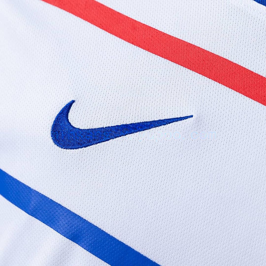 Retro Netherlands 2012 away S-XXL 4
