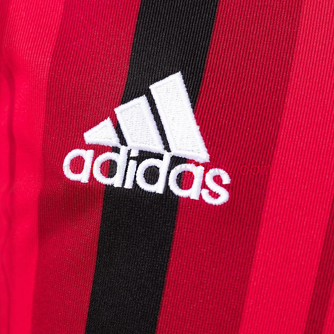 Retro AC Milan 14_15 home S-XXL 4