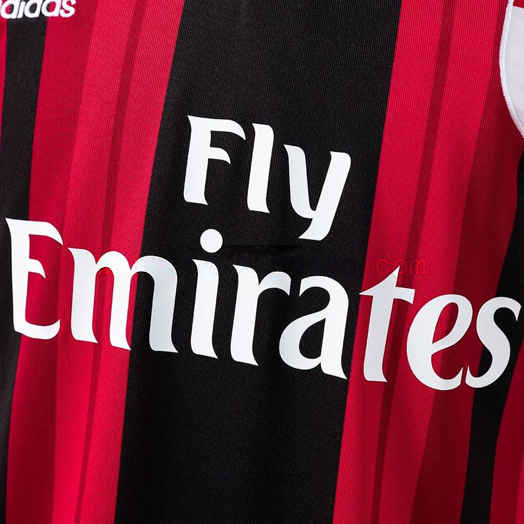 Retro AC Milan 14_15 home S-XXL 6