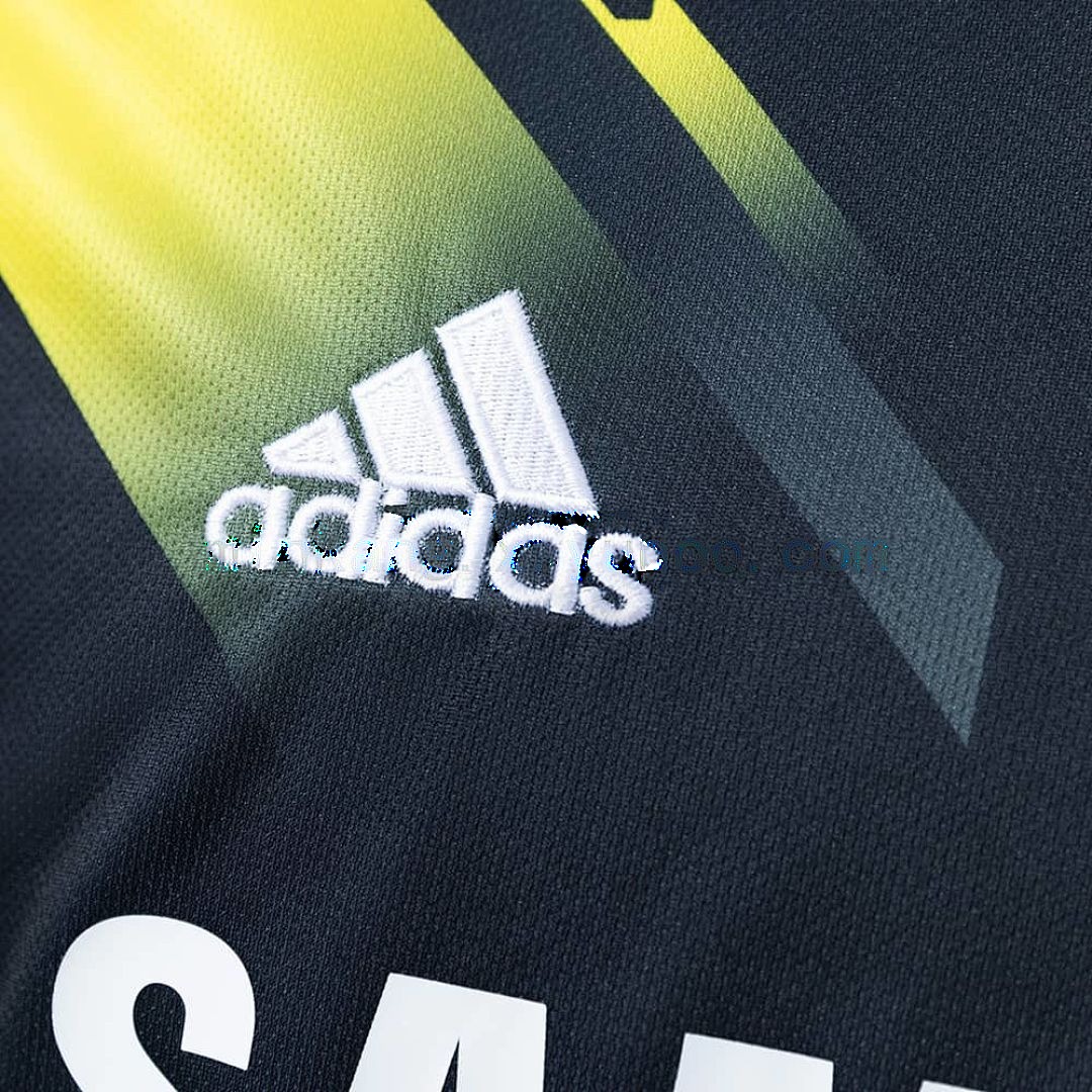 Retro Chelsea 12_13 third away S-XXL 4