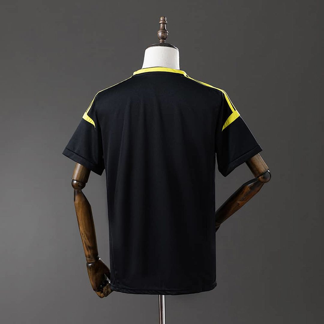 Retro Chelsea 12_13 third away S-XXL 8