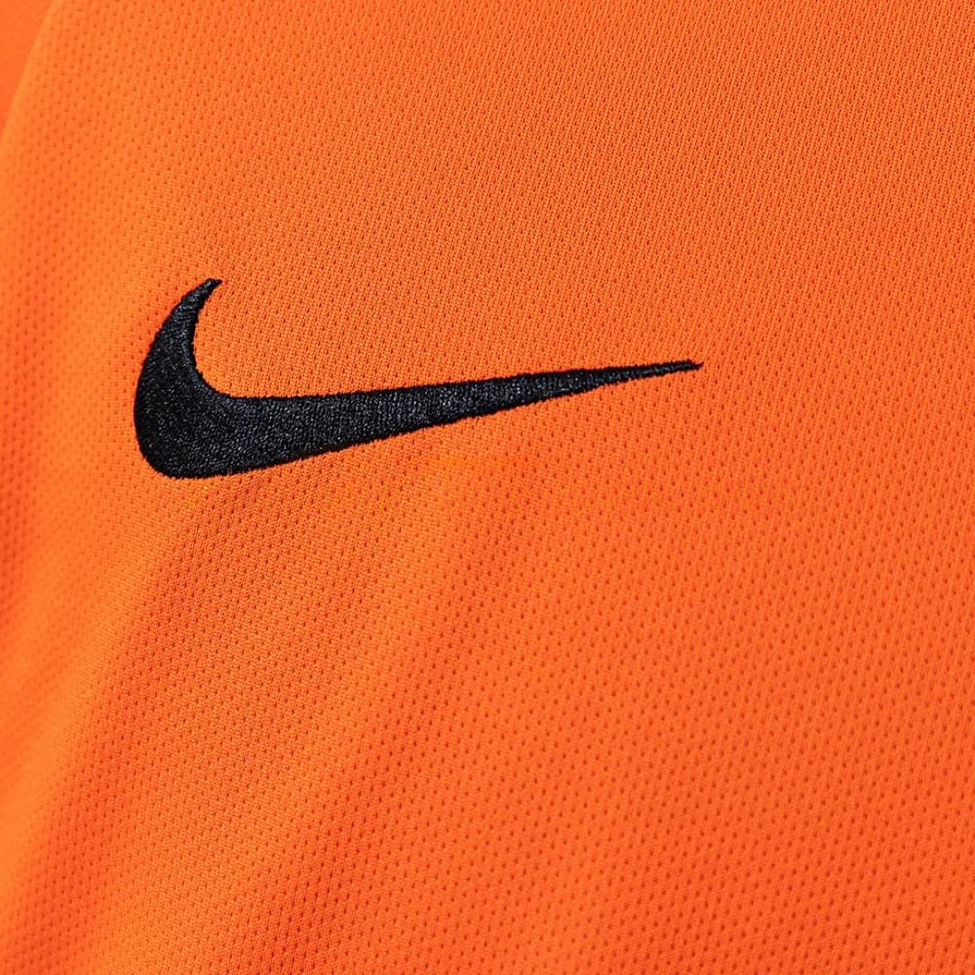Retro Holland 2002 home S-XXL 3