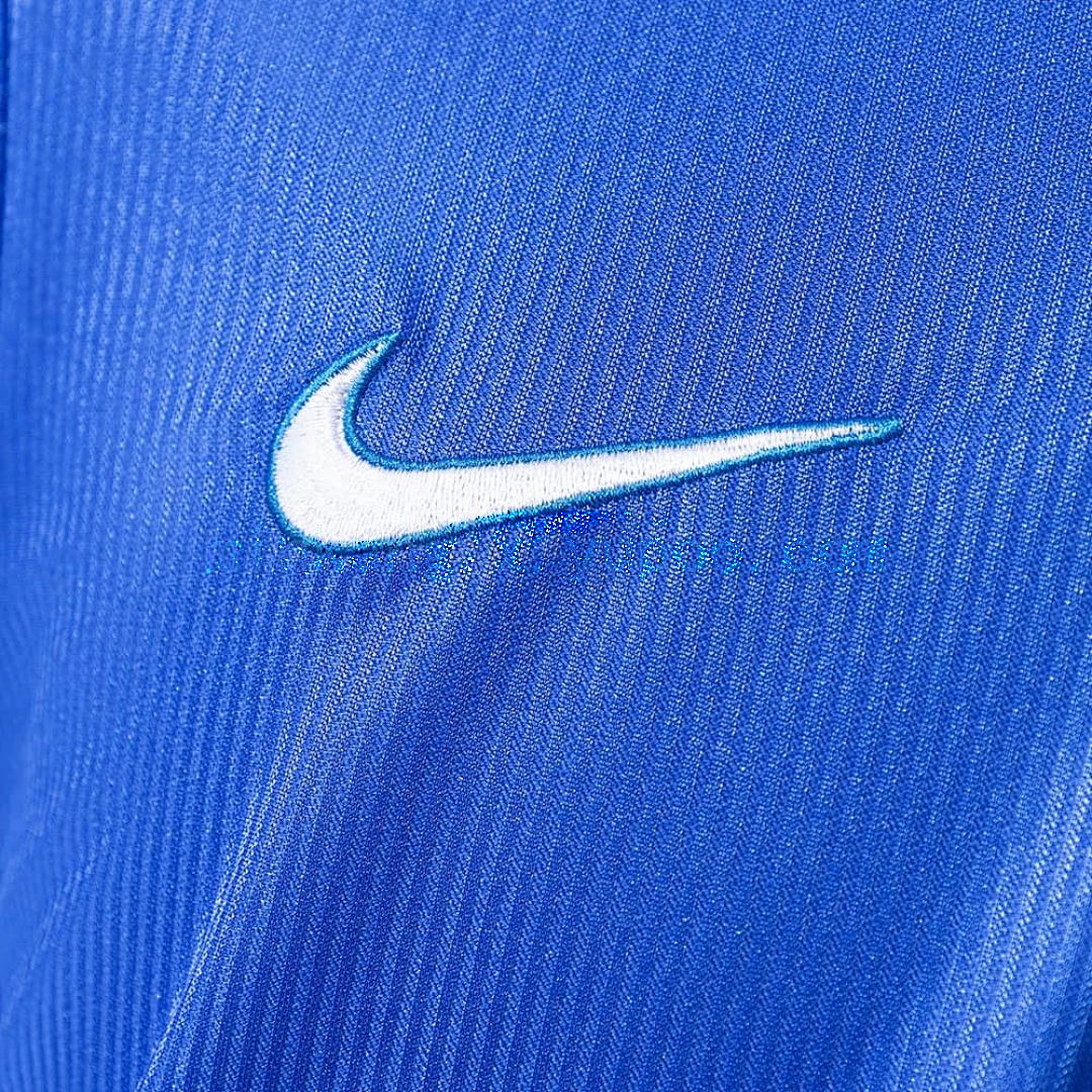 Retro Italy 1998 home S-XXL 4