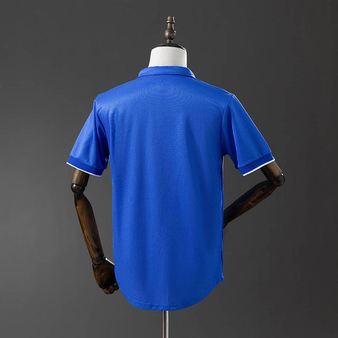 Retro Italy 1998 home S-XXL 7