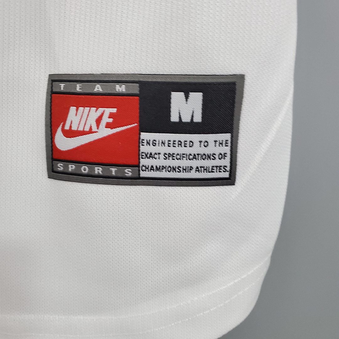 Retro Italy 1998 away S-XXL 11