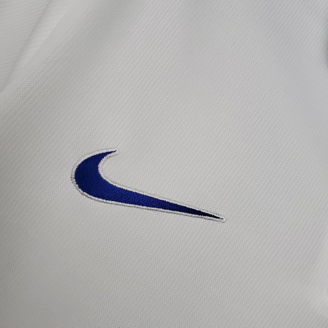Retro Italy 1998 away S-XXL 2