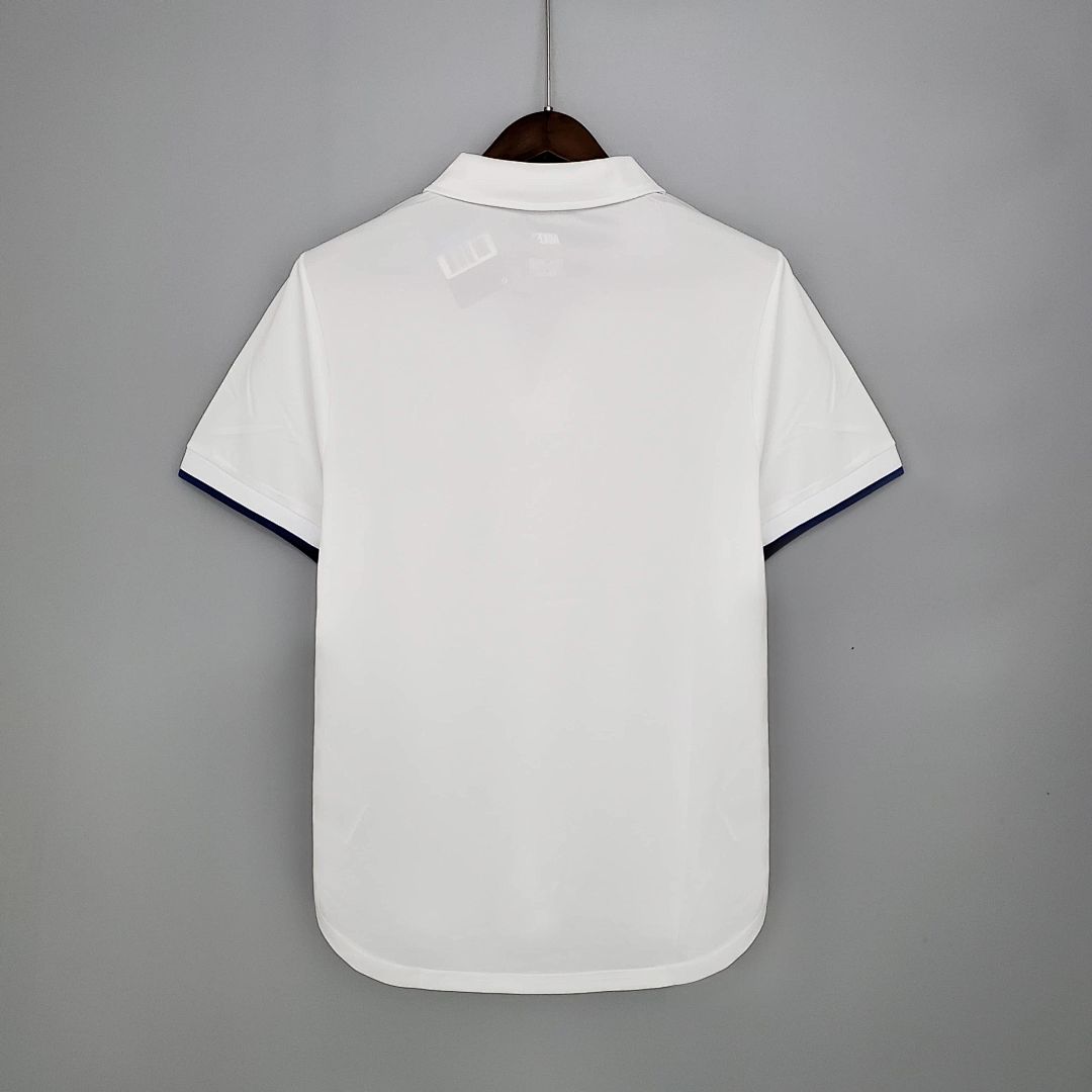 Retro Italy 1998 away S-XXL 5