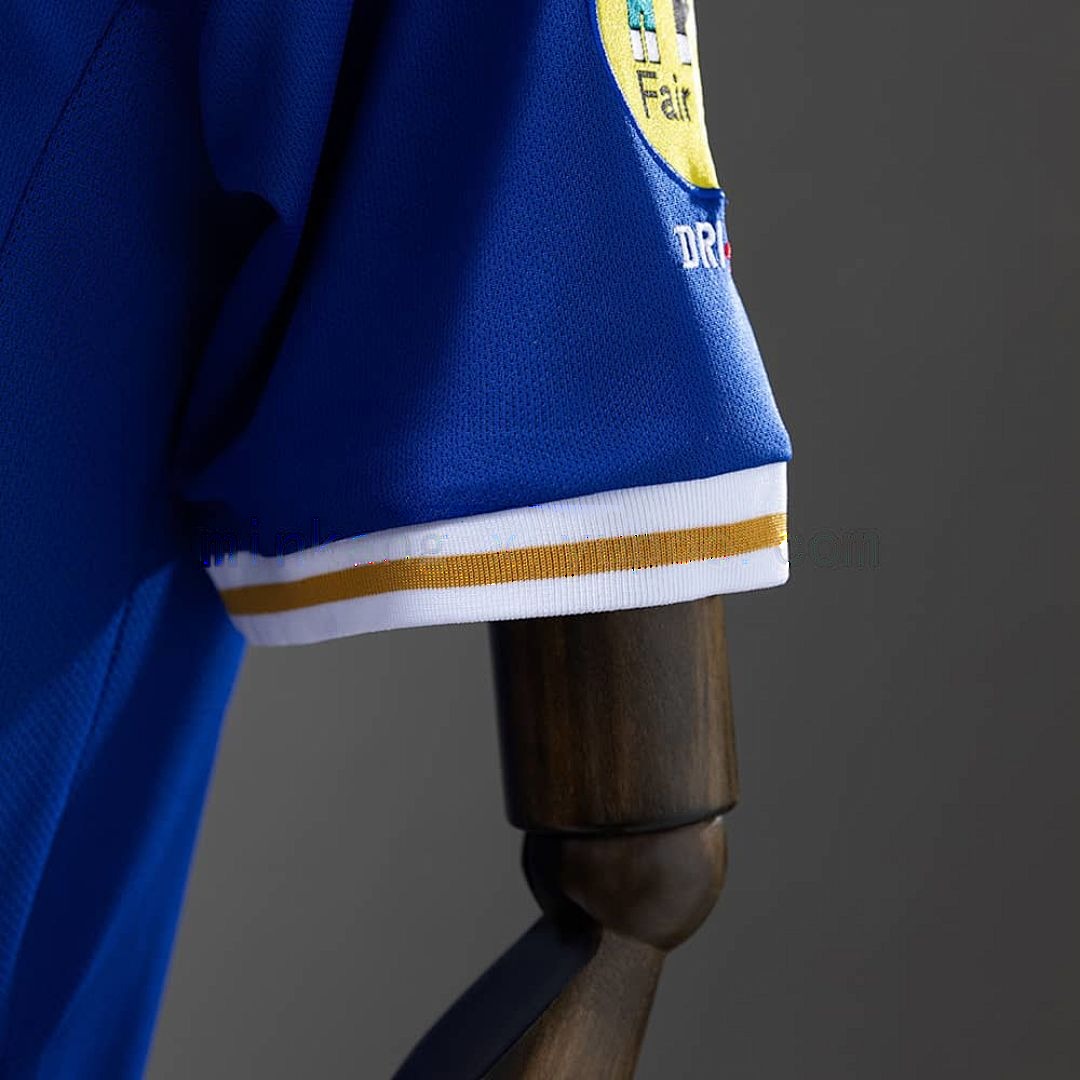 Retro Italy 1996 home S-XXL 2