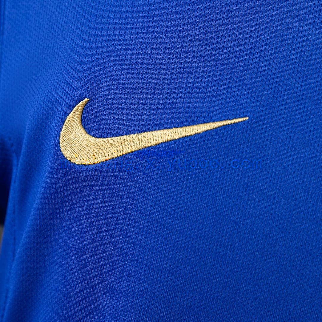 Retro Italy 1996 home S-XXL 3