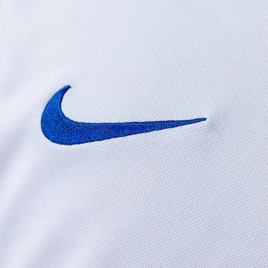 Retro Italy 1996 away S-XXL 3