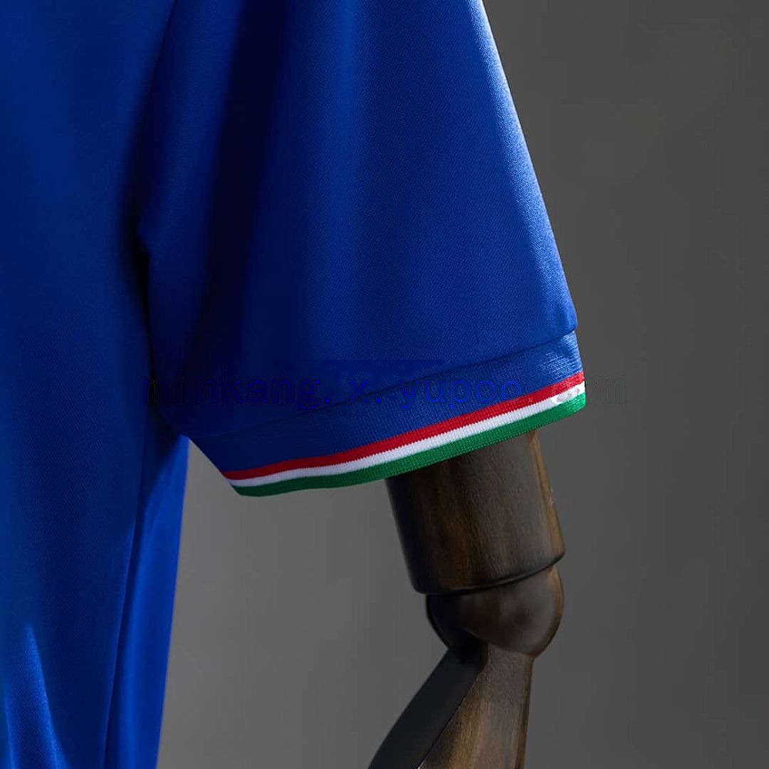 Retro Italy 1982 home S-XXL 2