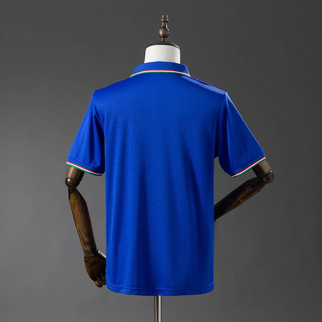 Retro Italy 1982 home S-XXL 5