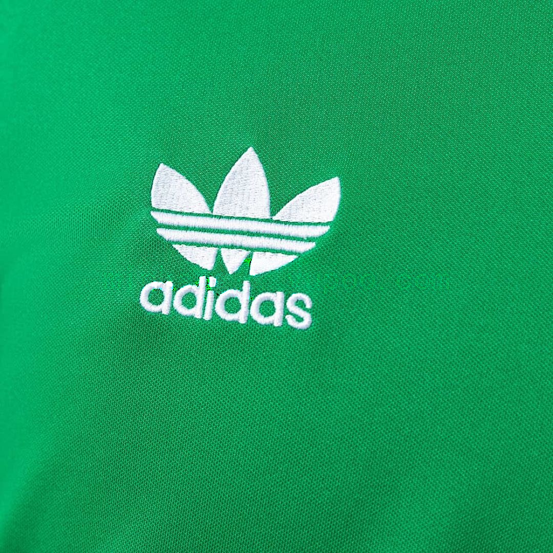 Retro Mexico 1986 home S-XXL 4