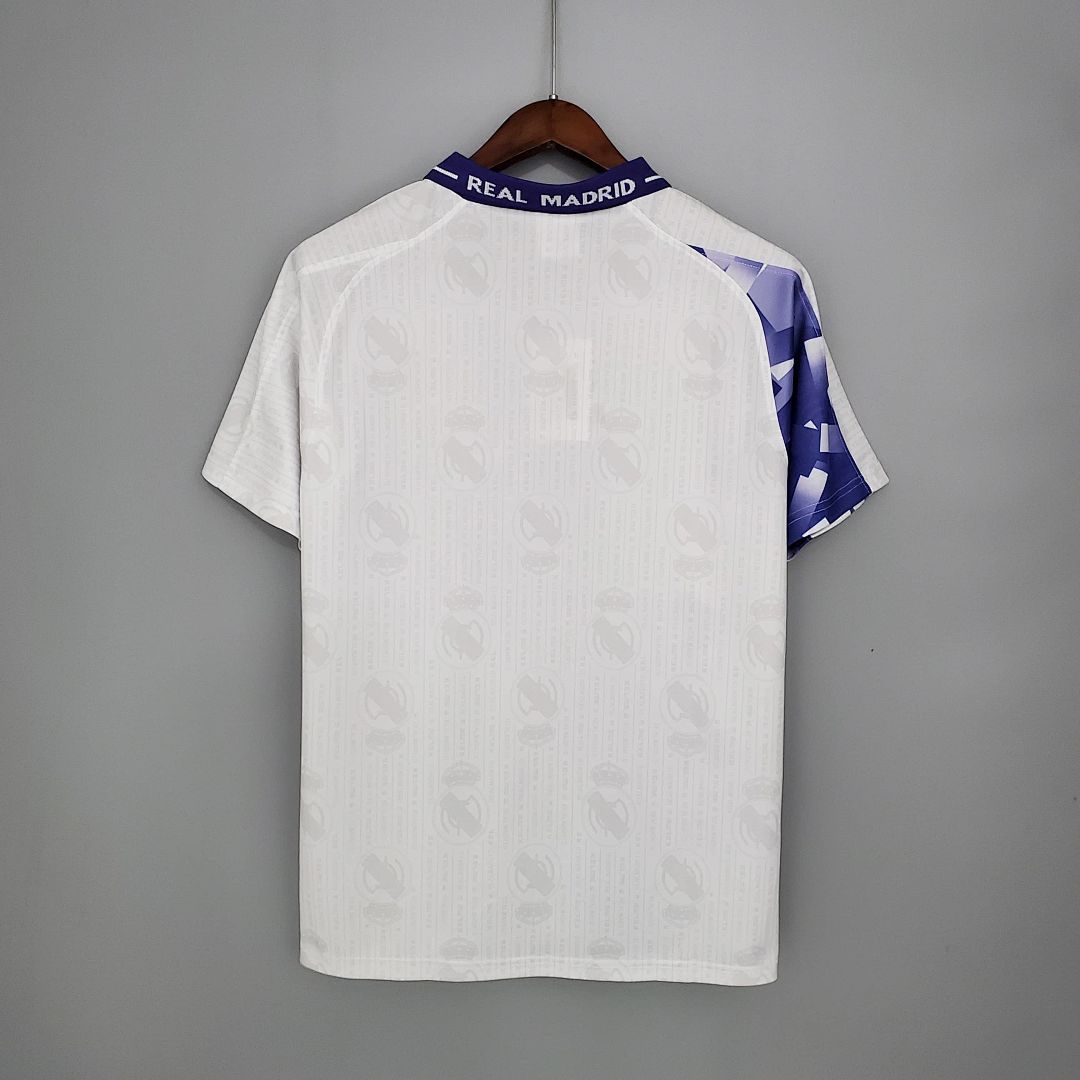 Retro Real Madrid 96_97 third away S-XXL 2