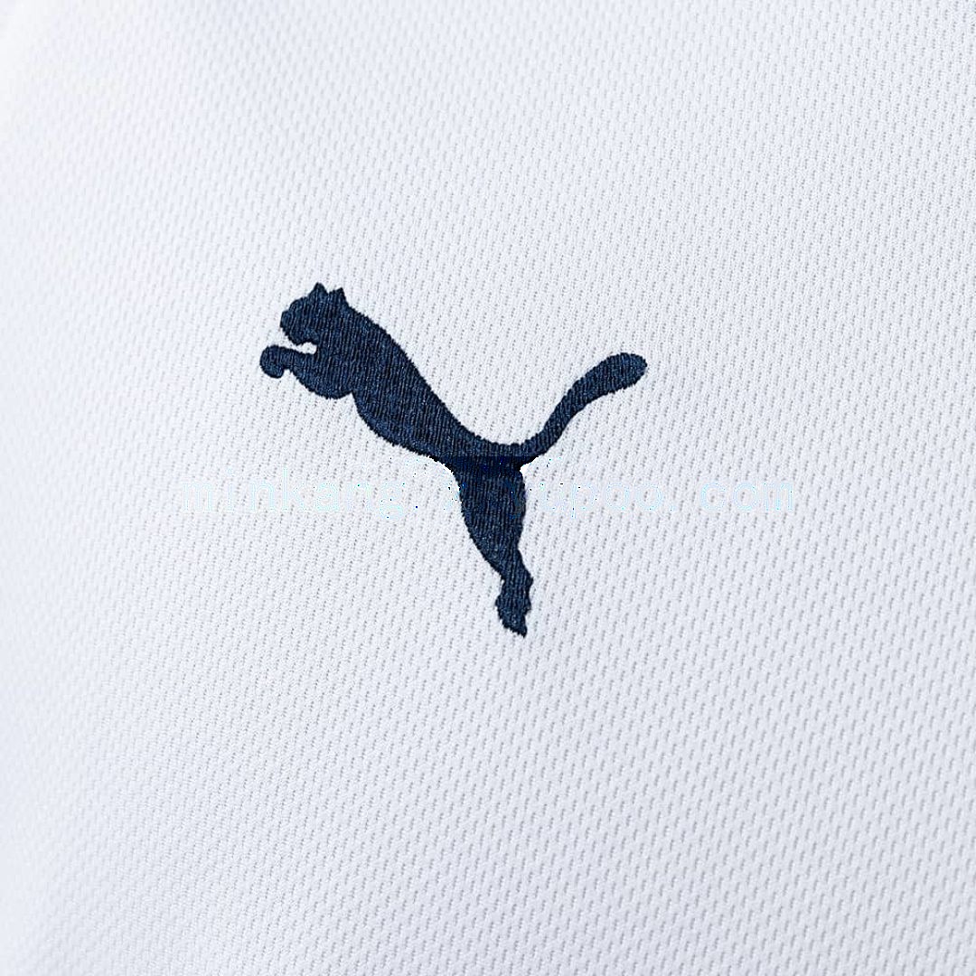 Retro Tottenham 08_09 home S-XXL 3