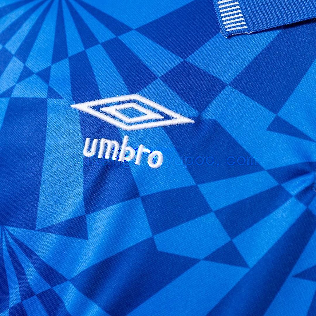 Retro Naples 91_93 home S-XXL 3