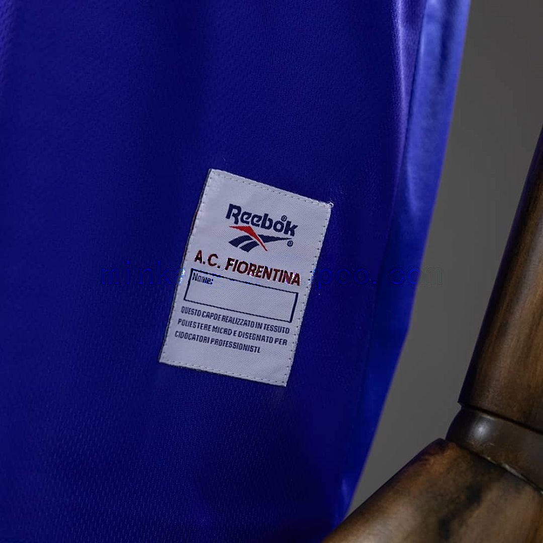 retro Fiorentina 95_96 local S-XXL 2