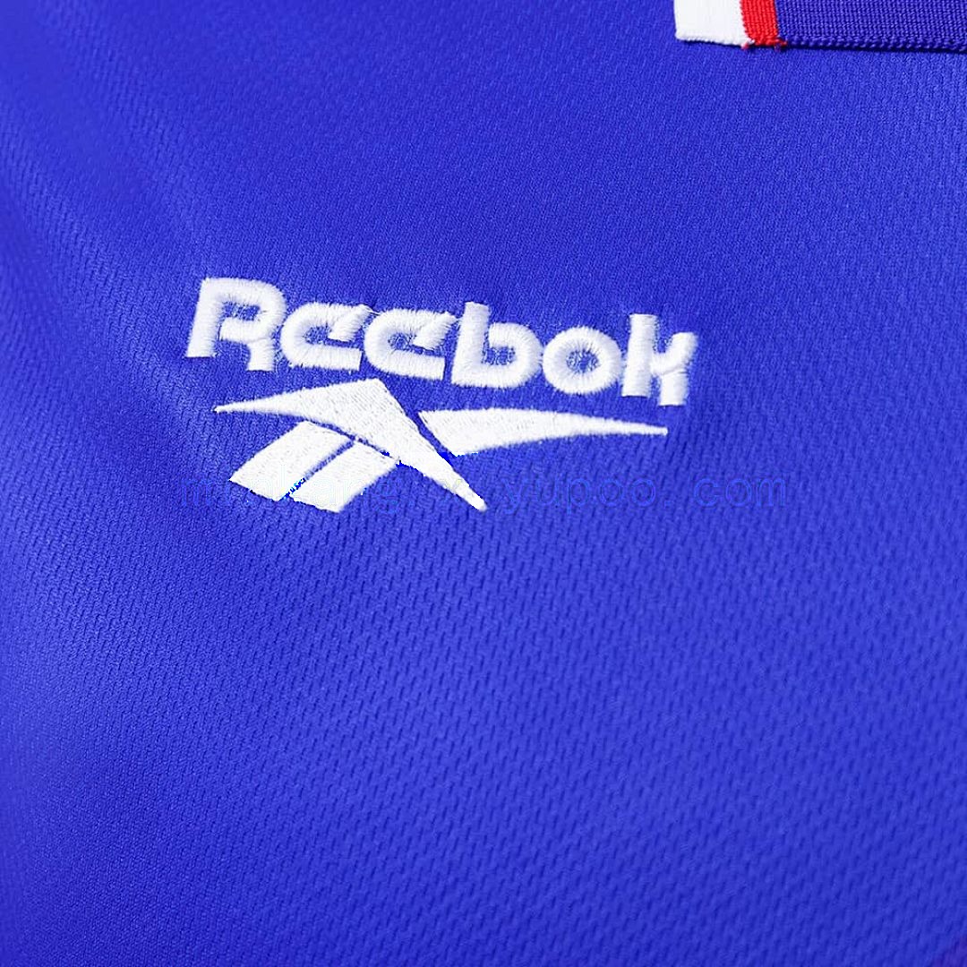 retro Fiorentina 95_96 local S-XXL 4