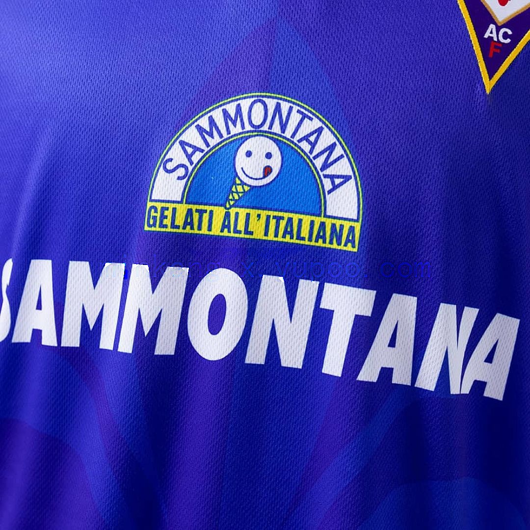 retro Fiorentina 95_96 local S-XXL 6