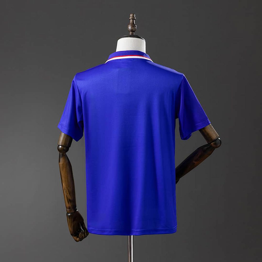 retro Fiorentina 95_96 local S-XXL 8