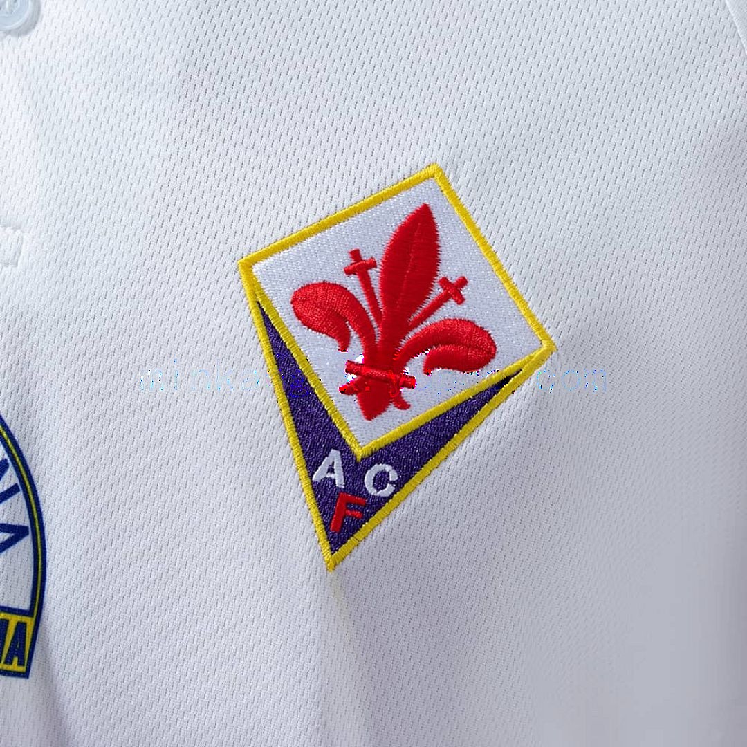 retro Fiorentina 95_96 visitante S-XXL 4