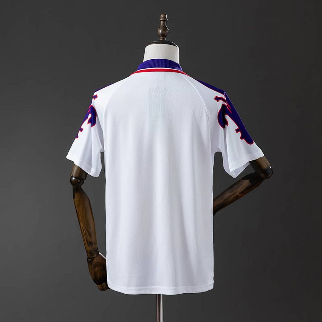 retro Fiorentina 95_96 visitante S-XXL 7
