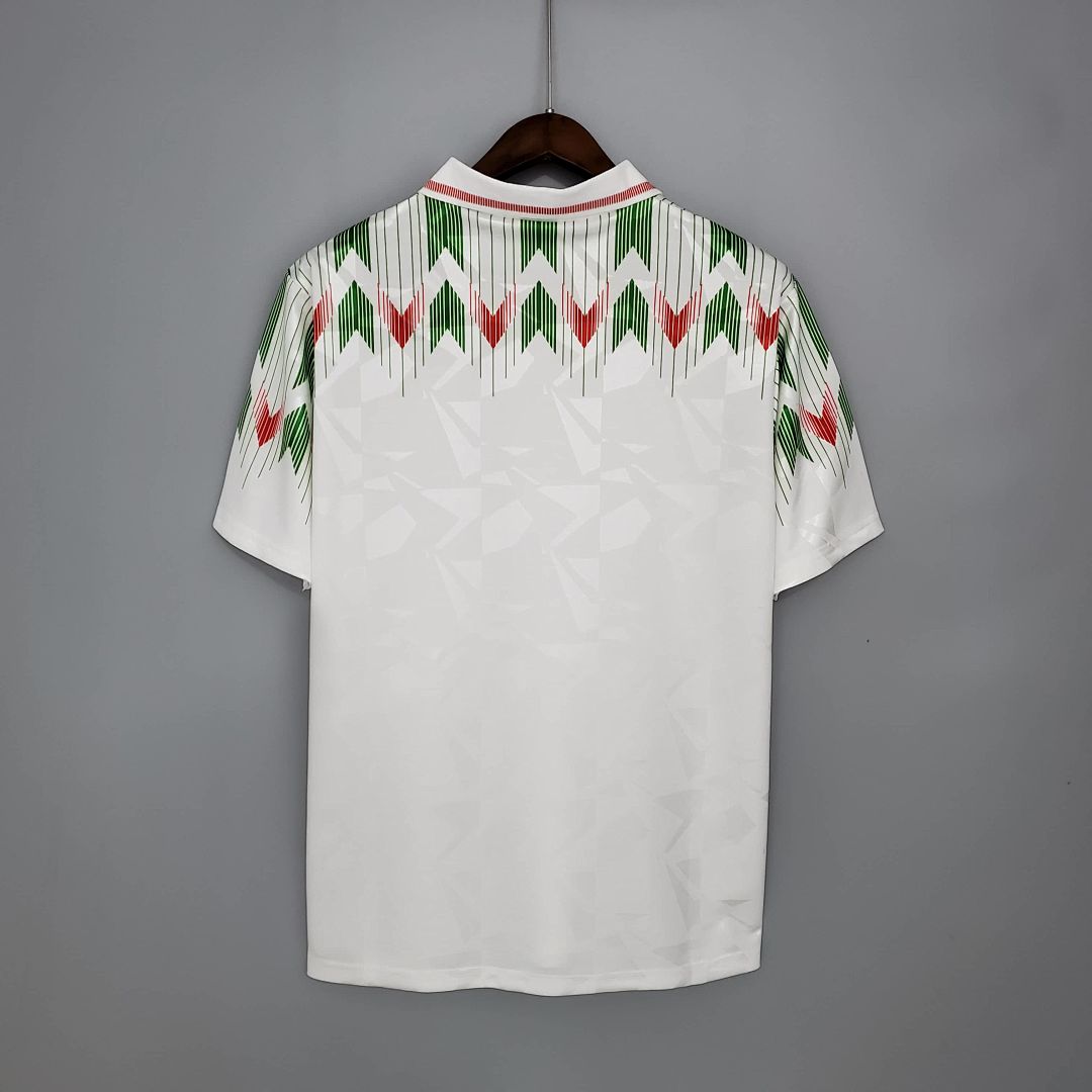 Retro Wales 90_92 away S-XXL 2