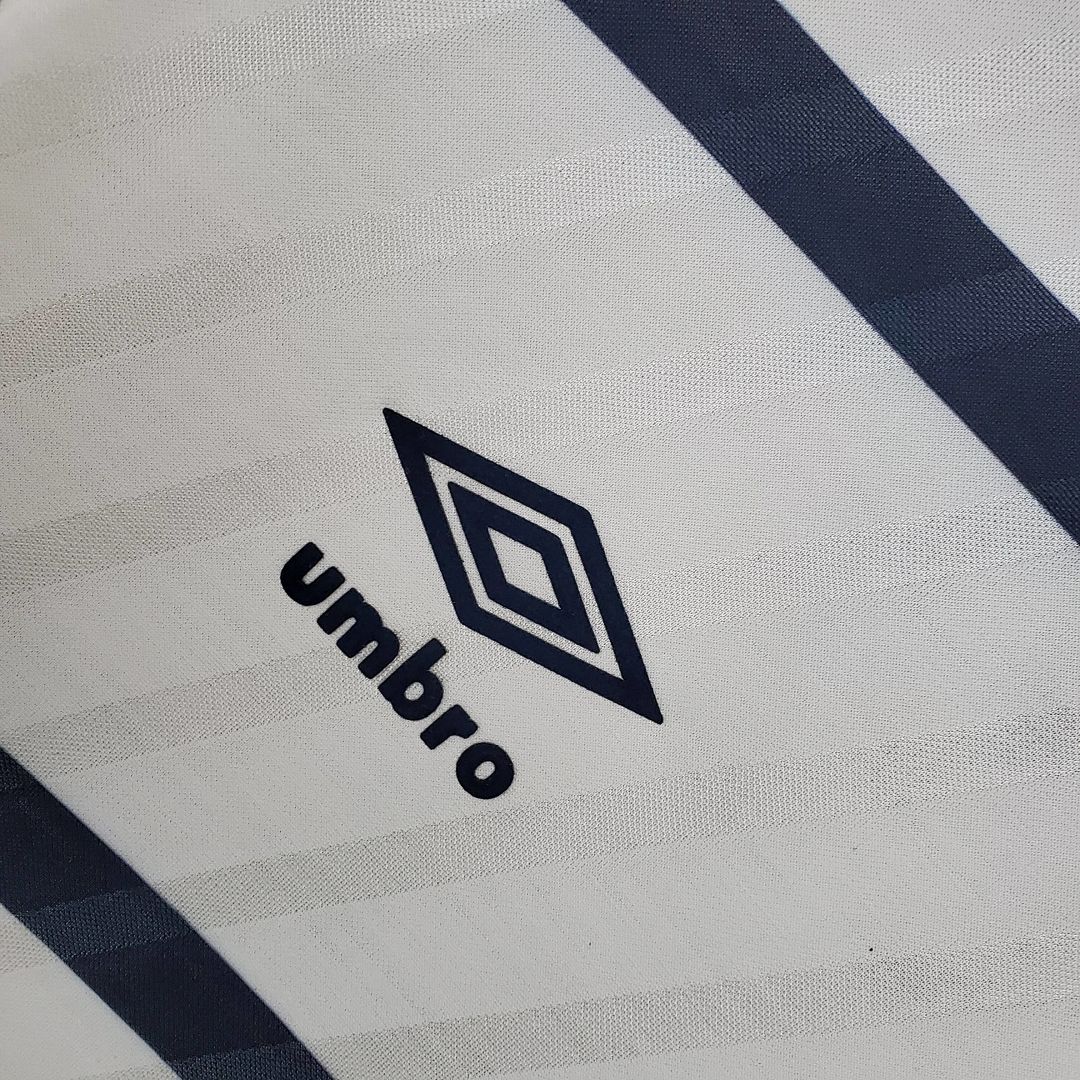Retro Scotland 88_91 away S-XXL 5